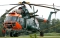 Mil Mi-17-1V